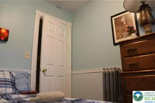 1453 Ferry, Easton, PA 18042 - Photo 57