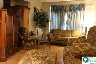 1453 Ferry, Easton, PA 18042 - Photo 33