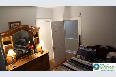 1453 Ferry, Easton, PA 18042 - Photo 81