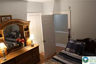 1453 Ferry, Easton, PA 18042 - Photo 81