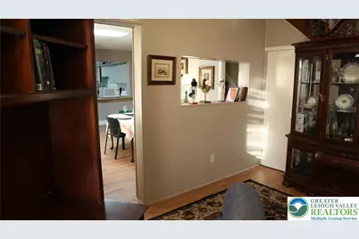 1453 Ferry, Easton, PA 18042 - Photo 15