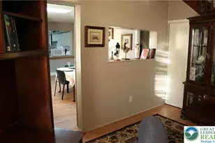 1453 Ferry, Easton, PA 18042 - Photo 15