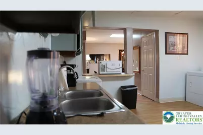 1453 Ferry, Easton, PA 18042 - Photo 45