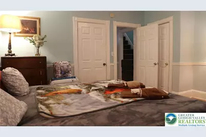 1453 Ferry, Easton, PA 18042 - Photo 89