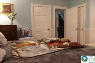 1453 Ferry, Easton, PA 18042 - Photo 89