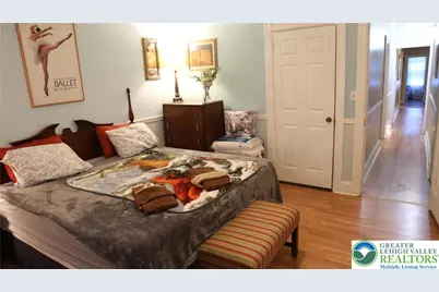 1453 Ferry, Easton, PA 18042 - Photo 85