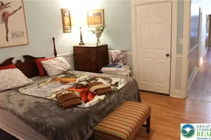 1453 Ferry, Easton, PA 18042 - Photo 85