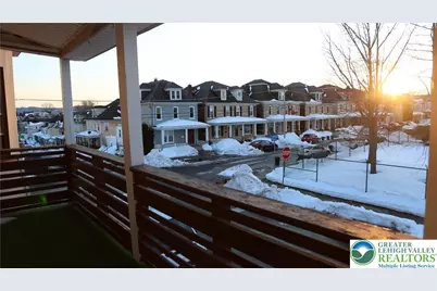 1453 Ferry, Easton, PA 18042 - Photo 69