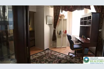 1453 Ferry, Easton, PA 18042 - Photo 27