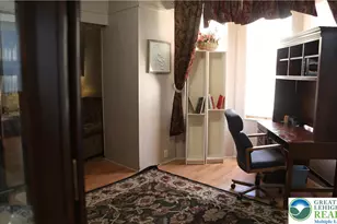 1453 Ferry, Easton, PA 18042 - Photo 27