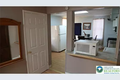 1453 Ferry, Easton, PA 18042 - Photo 11