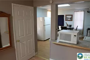 1453 Ferry, Easton, PA 18042 - Photo 11