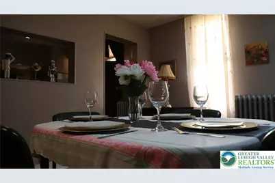 1453 Ferry, Easton, PA 18042 - Photo 9