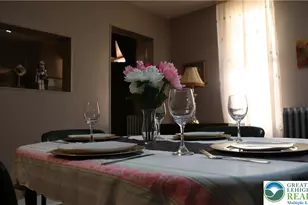 1453 Ferry, Easton, PA 18042 - Photo 9