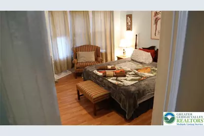 1453 Ferry, Easton, PA 18042 - Photo 83