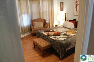 1453 Ferry, Easton, PA 18042 - Photo 83