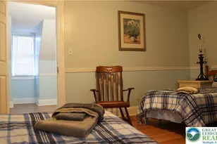1453 Ferry, Easton, PA 18042 - Photo 97