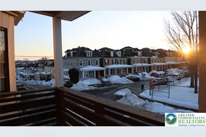 1453 Ferry, Easton, PA 18042 - Photo 67