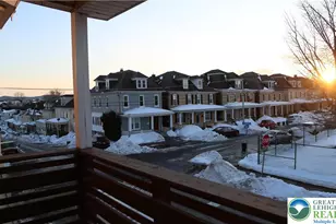 1453 Ferry, Easton, PA 18042 - Photo 67