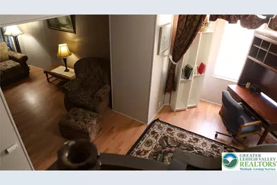 1453 Ferry, Easton, PA 18042 - Photo 29