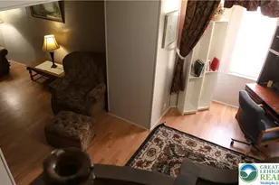 1453 Ferry, Easton, PA 18042 - Photo 29