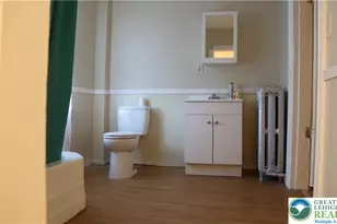 1453 Ferry, Easton, PA 18042 - Photo 51