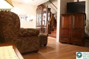 1453 Ferry, Easton, PA 18042 - Photo 35