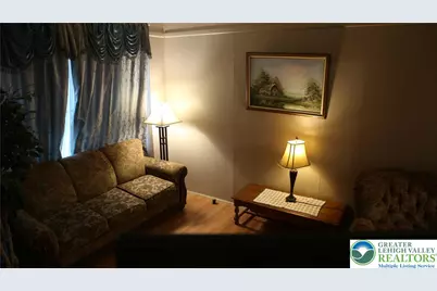 1453 Ferry, Easton, PA 18042 - Photo 31