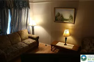 1453 Ferry, Easton, PA 18042 - Photo 31