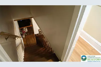 1453 Ferry, Easton, PA 18042 - Photo 63