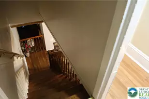 1453 Ferry, Easton, PA 18042 - Photo 63