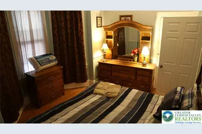 1453 Ferry, Easton, PA 18042 - Photo 79