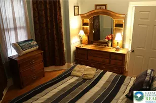 1453 Ferry, Easton, PA 18042 - Photo 79