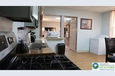 1453 Ferry, Easton, PA 18042 - Photo 43