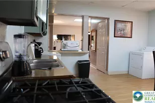 1453 Ferry, Easton, PA 18042 - Photo 43