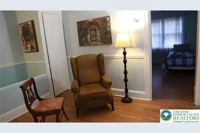 1453 Ferry, Easton, PA 18042 - Photo 93