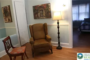 1453 Ferry, Easton, PA 18042 - Photo 93