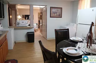 1453 Ferry, Easton, PA 18042 - Photo 37