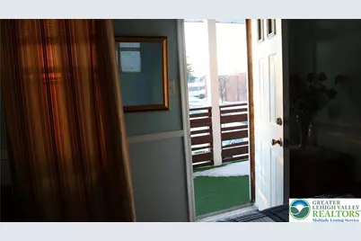 1453 Ferry, Easton, PA 18042 - Photo 71