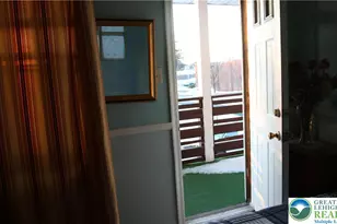 1453 Ferry, Easton, PA 18042 - Photo 71