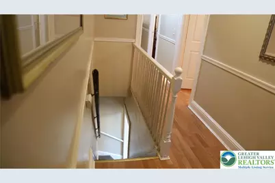 1453 Ferry, Easton, PA 18042 - Photo 47