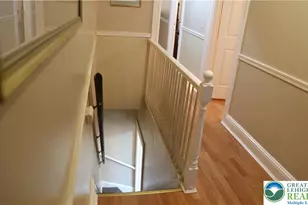 1453 Ferry, Easton, PA 18042 - Photo 47