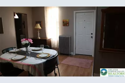 1453 Ferry, Easton, PA 18042 - Photo 3