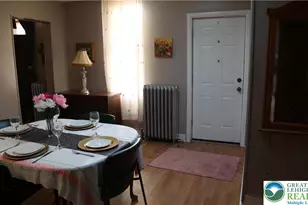 1453 Ferry, Easton, PA 18042 - Photo 3