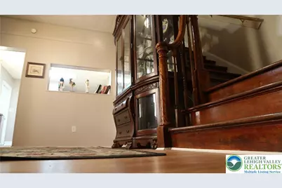 1453 Ferry, Easton, PA 18042 - Photo 23