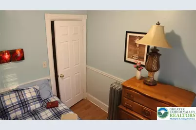 1453 Ferry, Easton, PA 18042 - Photo 59