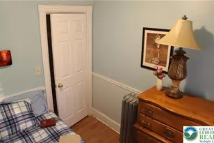 1453 Ferry, Easton, PA 18042 - Photo 59