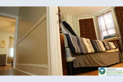 1453 Ferry, Easton, PA 18042 - Photo 75