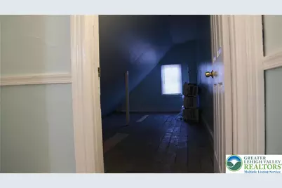 1453 Ferry, Easton, PA 18042 - Photo 99