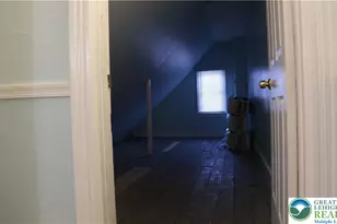 1453 Ferry, Easton, PA 18042 - Photo 99